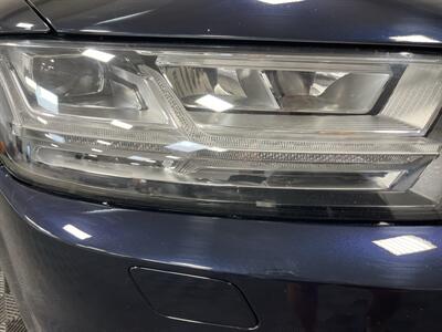 2017 Audi Q7 3.0T Premium Plus   - Photo 6 - West Bountiful, UT 84087