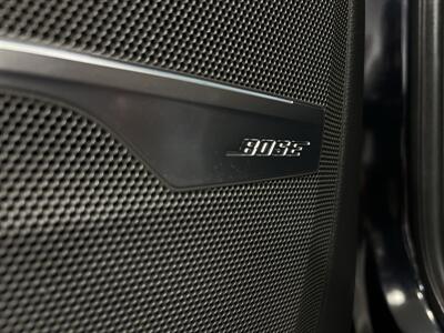 2017 Audi Q7 3.0T Premium Plus   - Photo 18 - West Bountiful, UT 84087