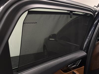 2017 Audi Q7 3.0T Premium Plus   - Photo 16 - West Bountiful, UT 84087