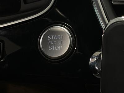 2017 Audi Q7 3.0T Premium Plus   - Photo 21 - West Bountiful, UT 84087