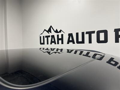 2017 Audi Q7 3.0T Premium Plus   - Photo 4 - West Bountiful, UT 84087