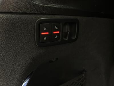 2017 Audi Q7 3.0T Premium Plus   - Photo 14 - West Bountiful, UT 84087