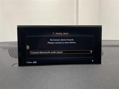 2017 Audi Q7 3.0T Premium Plus   - Photo 28 - West Bountiful, UT 84087