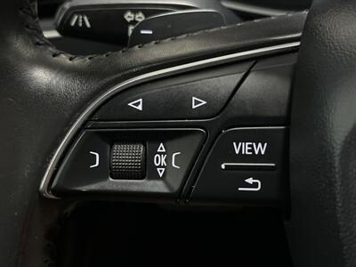 2017 Audi Q7 3.0T Premium Plus   - Photo 33 - West Bountiful, UT 84087