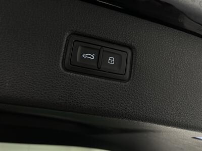 2017 Audi Q7 3.0T Premium Plus   - Photo 39 - West Bountiful, UT 84087