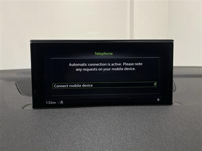 2017 Audi Q7 3.0T Premium Plus   - Photo 27 - West Bountiful, UT 84087