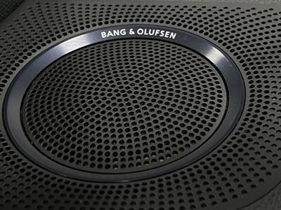 2017 Audi Q5 2.0T quattro Premium   - Photo 18 - West Bountiful, UT 84087