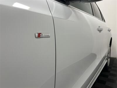 2017 Audi Q5 2.0T quattro Premium   - Photo 7 - West Bountiful, UT 84087