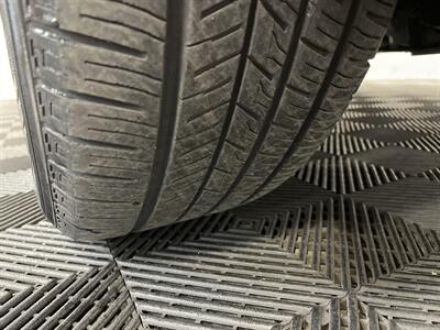 2017 Audi Q5 2.0T quattro Premium   - Photo 12 - West Bountiful, UT 84087