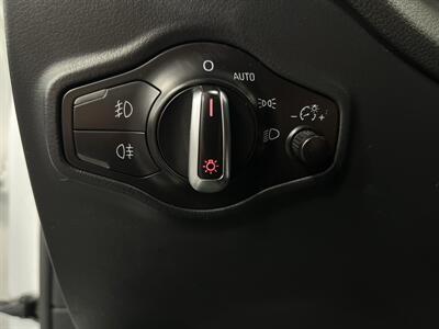 2017 Audi Q5 2.0T quattro Premium   - Photo 29 - West Bountiful, UT 84087