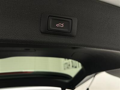 2017 Audi Q5 2.0T quattro Premium   - Photo 31 - West Bountiful, UT 84087