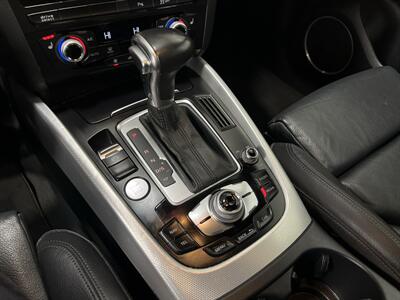 2017 Audi Q5 2.0T quattro Premium   - Photo 19 - West Bountiful, UT 84087