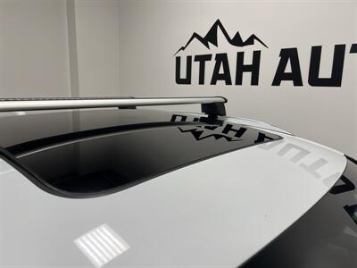 2017 Audi Q5 2.0T quattro Premium   - Photo 4 - West Bountiful, UT 84087