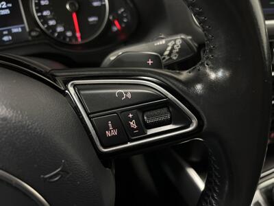 2017 Audi Q5 2.0T quattro Premium   - Photo 27 - West Bountiful, UT 84087