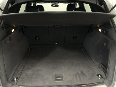 2017 Audi Q5 2.0T quattro Premium   - Photo 32 - West Bountiful, UT 84087