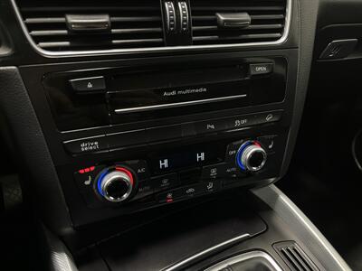 2017 Audi Q5 2.0T quattro Premium   - Photo 20 - West Bountiful, UT 84087