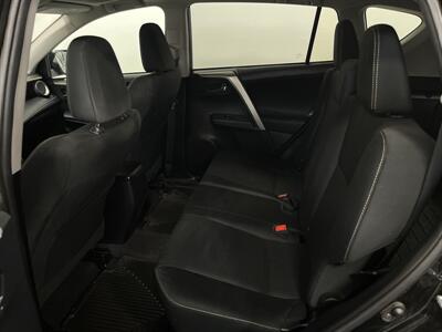 2014 Toyota RAV4 XLE   - Photo 23 - West Bountiful, UT 84087