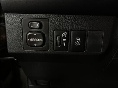 2014 Toyota RAV4 XLE   - Photo 22 - West Bountiful, UT 84087