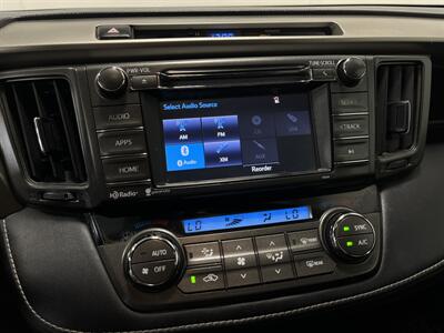 2014 Toyota RAV4 XLE   - Photo 16 - West Bountiful, UT 84087