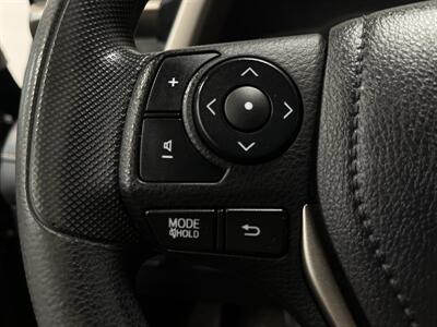 2014 Toyota RAV4 XLE   - Photo 21 - West Bountiful, UT 84087