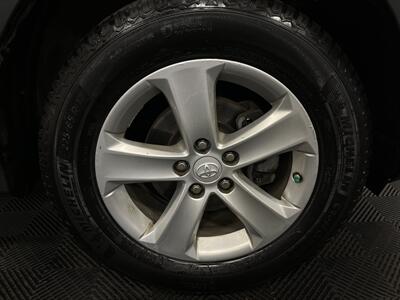 2014 Toyota RAV4 XLE   - Photo 4 - West Bountiful, UT 84087