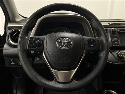 2014 Toyota RAV4 XLE   - Photo 19 - West Bountiful, UT 84087