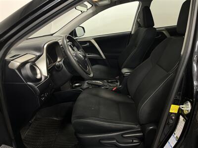 2014 Toyota RAV4 XLE   - Photo 14 - West Bountiful, UT 84087