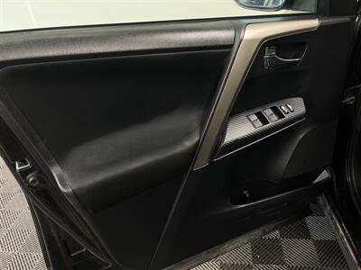 2014 Toyota RAV4 XLE   - Photo 13 - West Bountiful, UT 84087