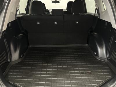2014 Toyota RAV4 XLE   - Photo 24 - West Bountiful, UT 84087