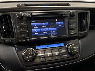 2014 Toyota RAV4 XLE   - Photo 18 - West Bountiful, UT 84087