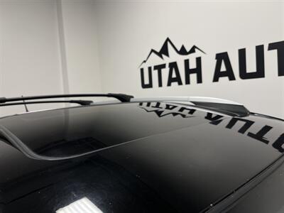 2014 Toyota RAV4 XLE   - Photo 7 - West Bountiful, UT 84087
