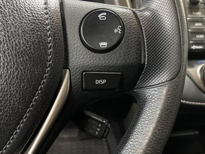 2014 Toyota RAV4 XLE   - Photo 20 - West Bountiful, UT 84087