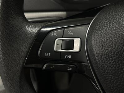 2017 Volkswagen Jetta 1.4T S - Photo 21 - West Bountiful, UT 84087