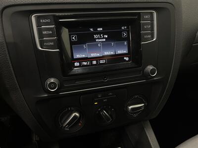 2017 Volkswagen Jetta 1.4T S - Photo 15 - West Bountiful, UT 84087