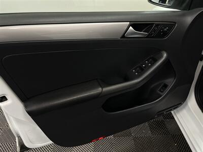 2017 Volkswagen Jetta 1.4T S - Photo 12 - West Bountiful, UT 84087
