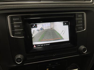 2017 Volkswagen Jetta 1.4T S - Photo 18 - West Bountiful, UT 84087