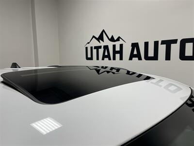 2014 Jeep Grand Cherokee Limited - Photo 5 - West Bountiful, UT 84087