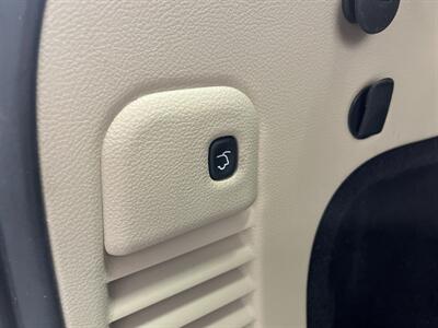 2014 Jeep Grand Cherokee Limited - Photo 29 - West Bountiful, UT 84087