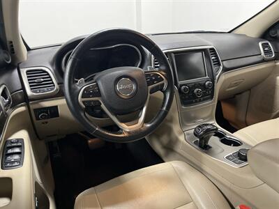 2014 Jeep Grand Cherokee Limited - Photo 12 - West Bountiful, UT 84087