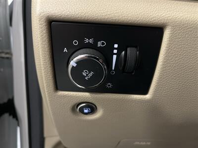 2014 Jeep Grand Cherokee Limited - Photo 26 - West Bountiful, UT 84087