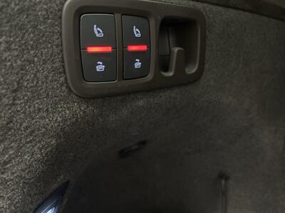 2018 Audi Q7 2.0T quattro Premium Plus - Photo 30 - West Bountiful, UT 84087
