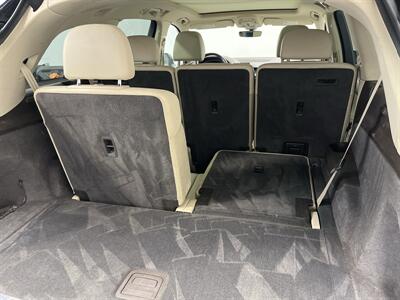 2018 Audi Q7 2.0T quattro Premium Plus - Photo 33 - West Bountiful, UT 84087