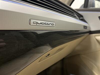 2018 Audi Q7 2.0T quattro Premium Plus - Photo 17 - West Bountiful, UT 84087