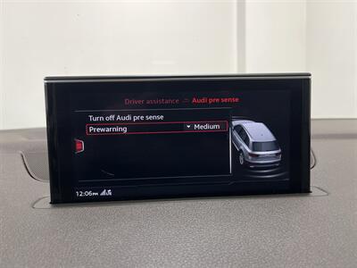 2018 Audi Q7 2.0T quattro Premium Plus - Photo 22 - West Bountiful, UT 84087