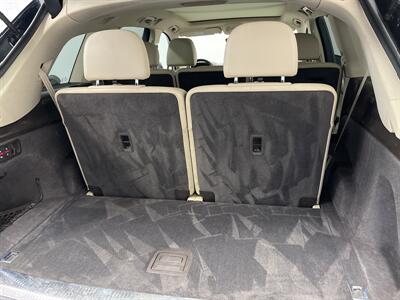 2018 Audi Q7 2.0T quattro Premium Plus - Photo 34 - West Bountiful, UT 84087