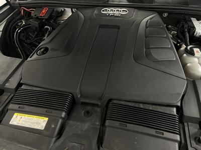 2018 Audi Q7 2.0T quattro Premium Plus - Photo 35 - West Bountiful, UT 84087