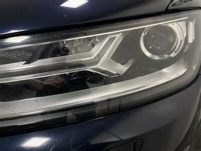 2018 Audi Q7 2.0T quattro Premium Plus - Photo 6 - West Bountiful, UT 84087