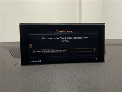 2018 Audi Q7 2.0T quattro Premium Plus - Photo 21 - West Bountiful, UT 84087