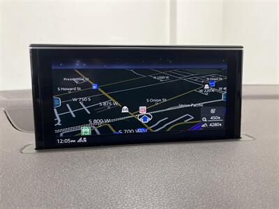 2018 Audi Q7 2.0T quattro Premium Plus - Photo 18 - West Bountiful, UT 84087