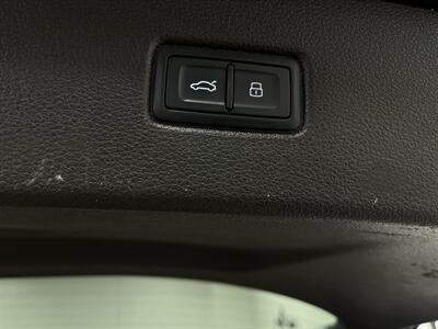 2018 Audi Q7 2.0T quattro Premium Plus - Photo 31 - West Bountiful, UT 84087